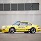 Illustration for article titled Jerry Seinfeld Is Selling Three Of His Finest Porsches